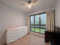 Blk 94 Skyparc @ Dawson (Queenstown), HDB 4 Rooms #520643621
